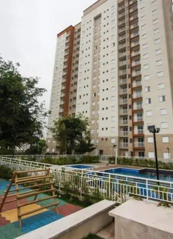 Captação de Apartamento para locação na Avenida Condessa Elisabeth de Robiano, Tatuapé, São Paulo, SP