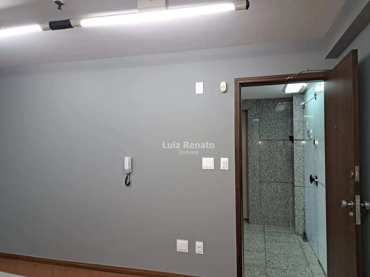 Apartamento a venda no bairro Funcionários - Foto 4