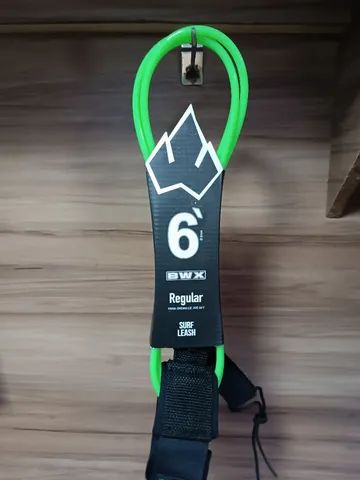Leash para prancha. - Foto 2