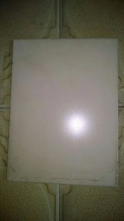 AZULEJOS NOVOS  INCEPA EXTRA. - Foto 6