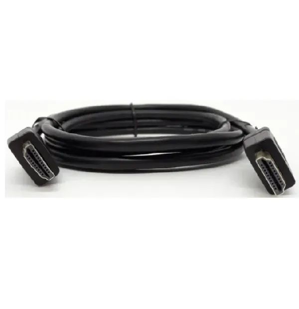 Cabo Hdmi 3m - Hm30s 005326 - Foto 3