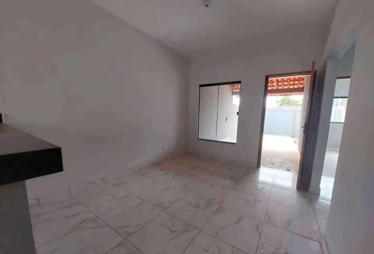 ~Casa no Turu - Foto 4
