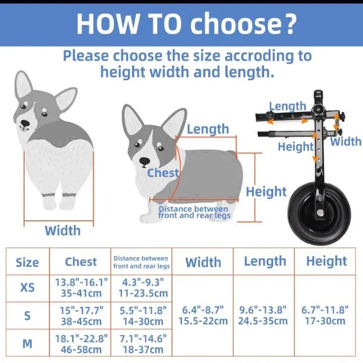 Cadeira de rodas adaptável - Foto 5