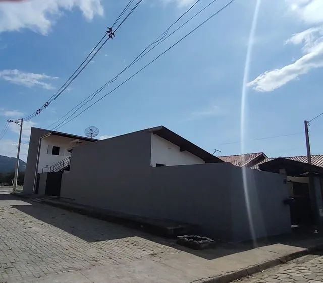 Captação de Casa a venda em São Bento do Sapucaí, SP