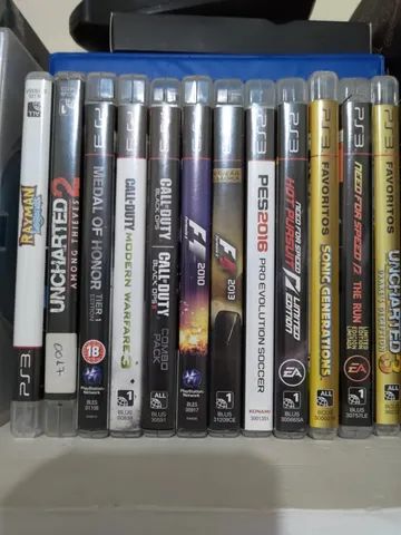 150gb ps3 best sale