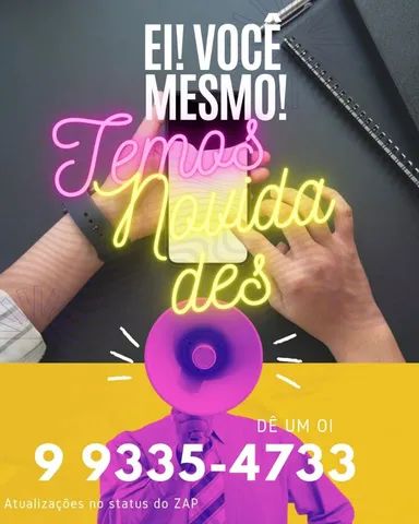 Fralda turma da Monica baby tamanhos G ou M - Foto 2