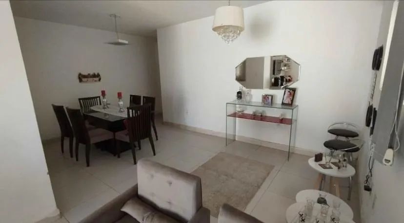 Vendo Com Urgência No Recanto Das Emas (parcelado) - Foto 2