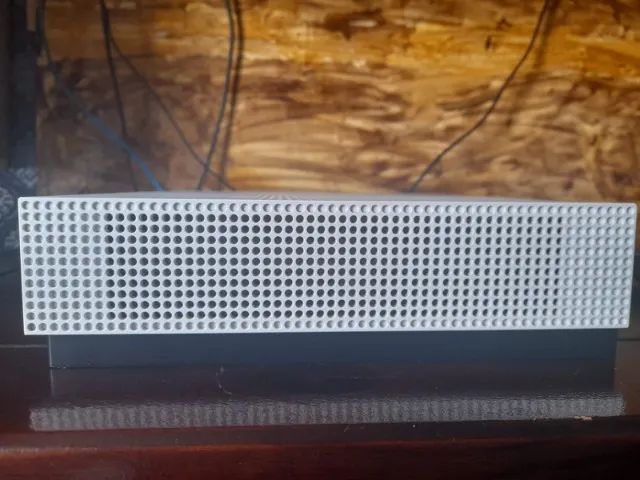 Xbox One S 1TB - Foto 4