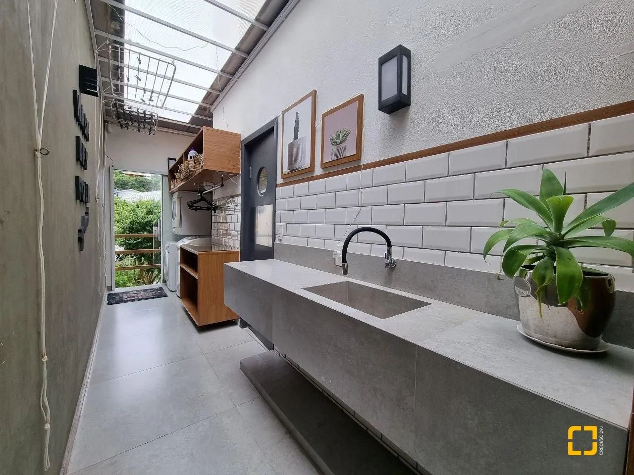 Casa Comercial em Centro - Foto 8