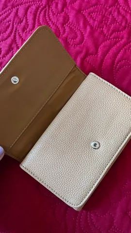 Carteira - Foto 3