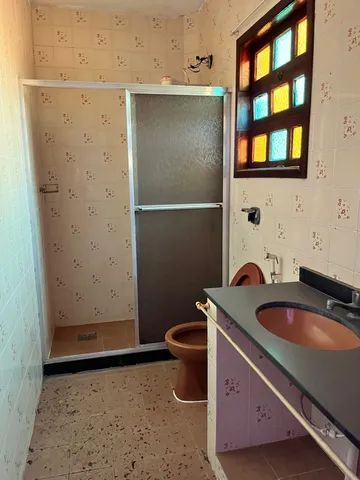 Vendo casa em Rio das Ostras - Foto 5