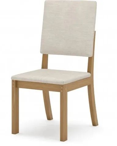Conjunto de mesa com 4 Cardeira  - Foto 3