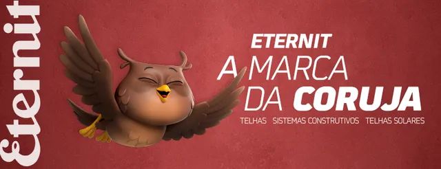 Canalete 49 - Foto 3