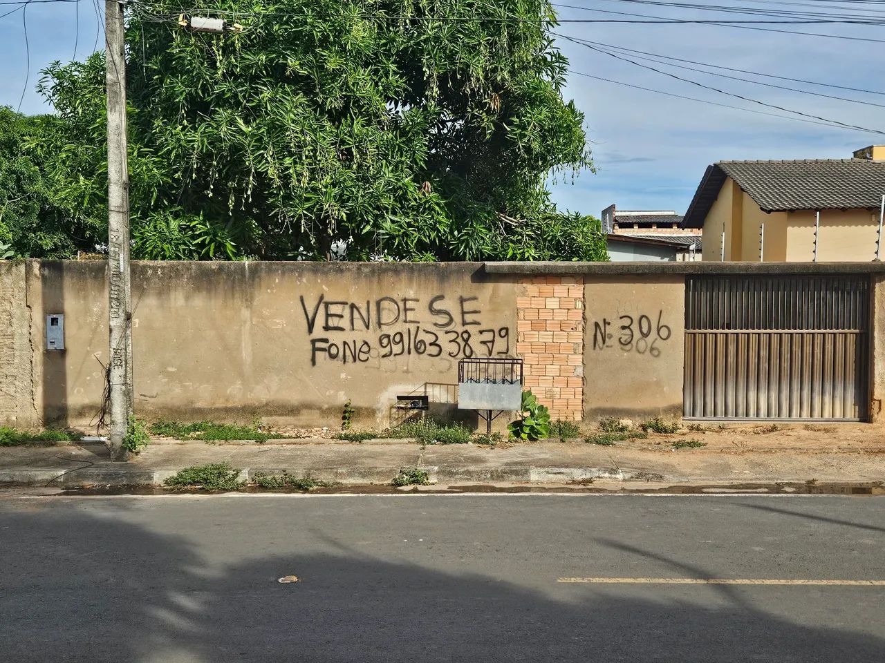 foto - Boa Vista - Jóquei Clube