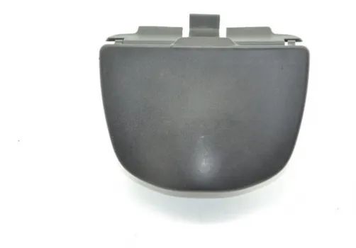 Cinzeiro Porta Treco Objeto Console Peugeot 206 2007 2008