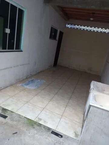 Captação de Casa para locação na Rua Elis Regina, Jardim Campomar, Rio das Ostras, RJ