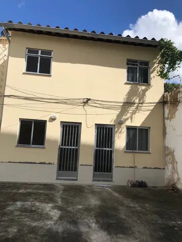 Captação de Casa para locação na Rua Joaquim Martins, Encantado, Rio de Janeiro, RJ