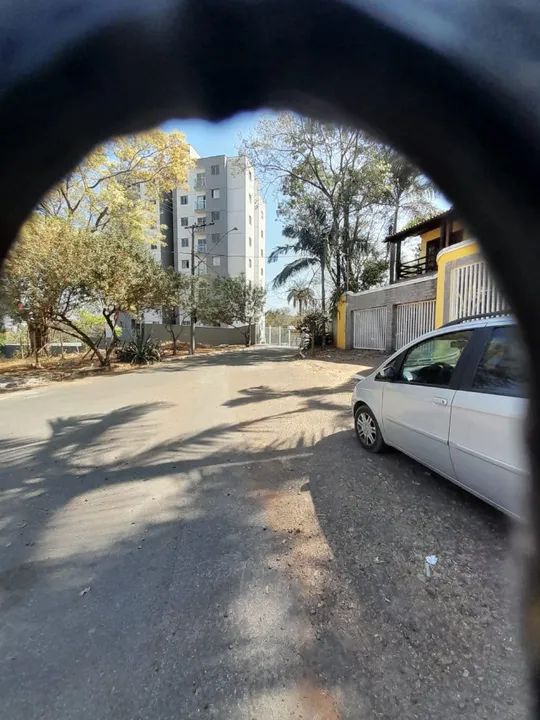 Arquipélago verde/Betim - Terreno 1.000m² documentado - Foto 2