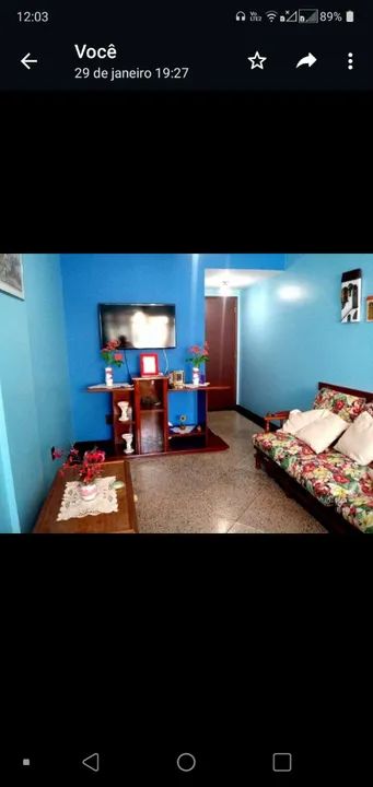 PRAIA do Forte 5 minutos - Foto 7