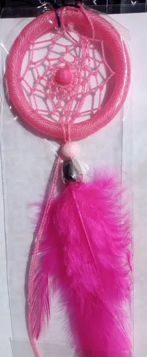 FILTRO DOS SONHOS PARA CARRO  - Foto 6