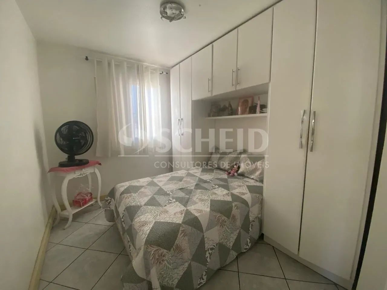 APARTAMENTO, 3 DORMITÓRIOS, 2 SALAS, 1 VAGA - BARRA FUNDA - Foto 9