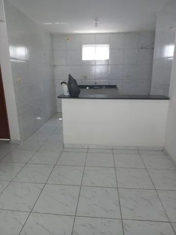 Captação de Apartamento para locação na Rua Carlos Alberto Acioly de Souza, Gramame, João Pessoa, PB