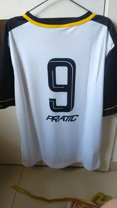 Camisa Volta Redonda - RJ65562796981633121