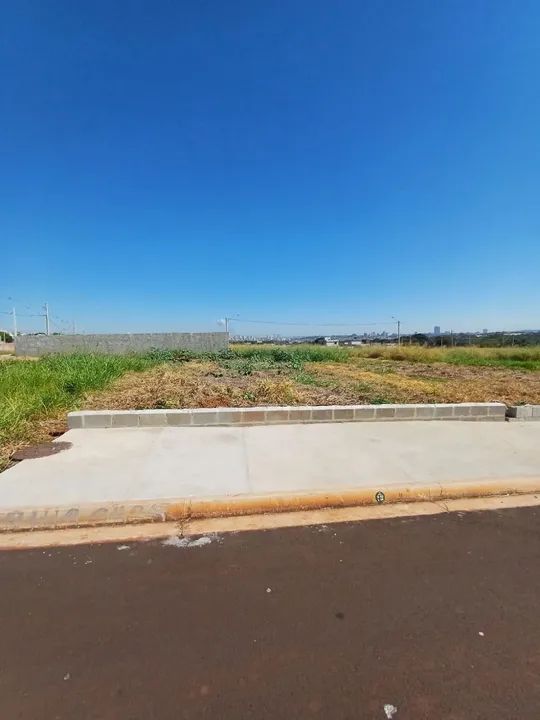 Terreno à venda - Ótima localização! Villas do Mirante  - Foto 15