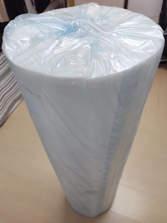 Manta para proteção de Mármores e Pisos Especiais - 4 mm  - PROmarmore - Foto 4