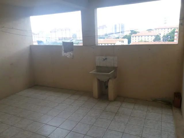 Captação de Casa para locação na Avenida Jatobá, Vila Veloso, Carapicuíba, SP