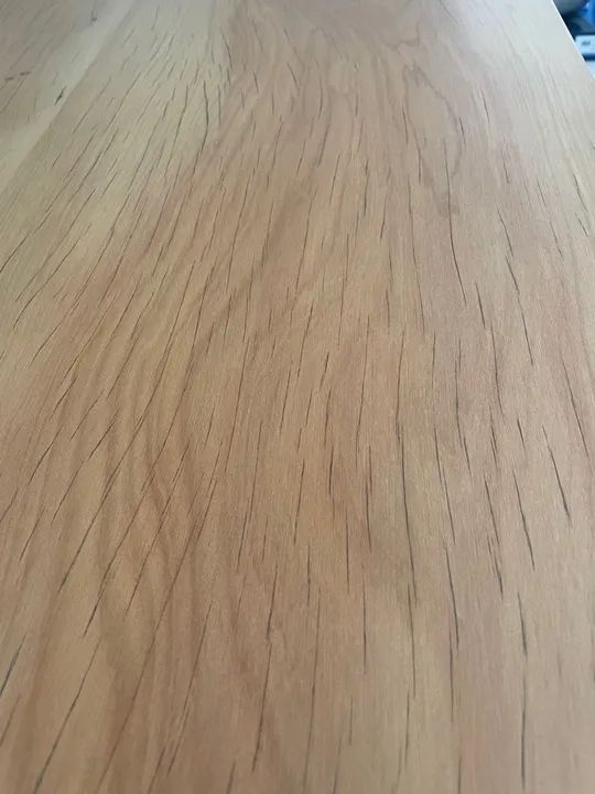 Mesa para escritório demolição  - Foto 5