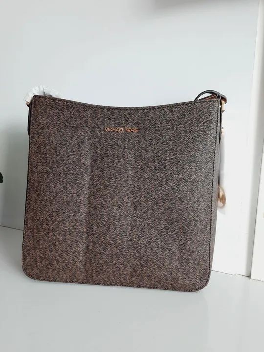 Bolsa original Michael Kors  - Foto 2