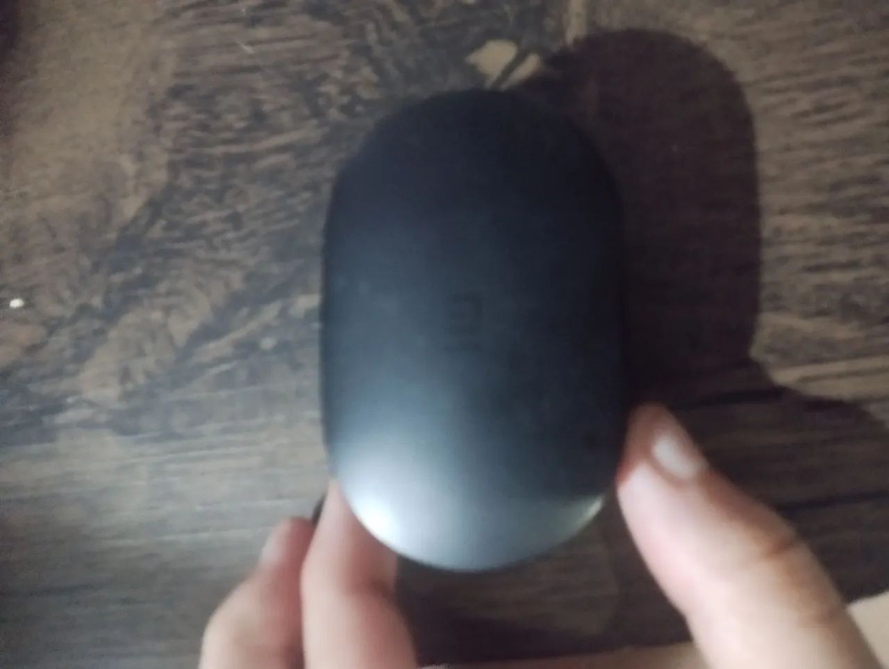 Fone Xiaomi com defeito  - Foto 2