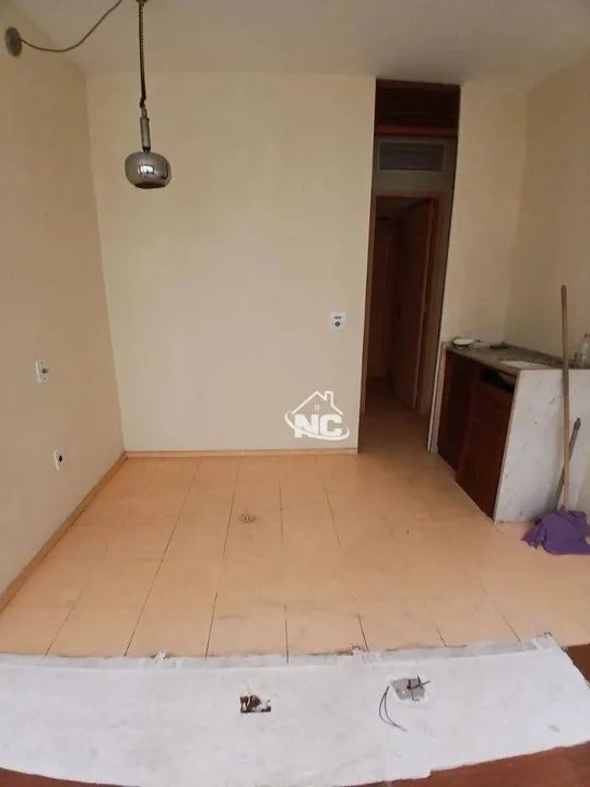 Sala para alugar, 35 m² por R$ 2.338,00 - Icaraí - Niterói/RJ - Foto 7