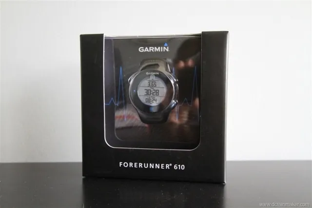 Garmin 610 5 an ncios na OLX Brasil