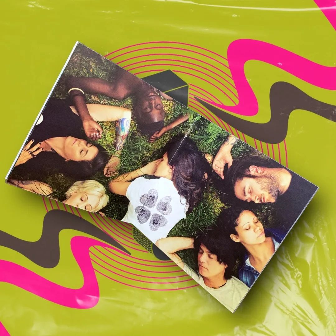 CD Laura Pausini | Similares - Foto 3