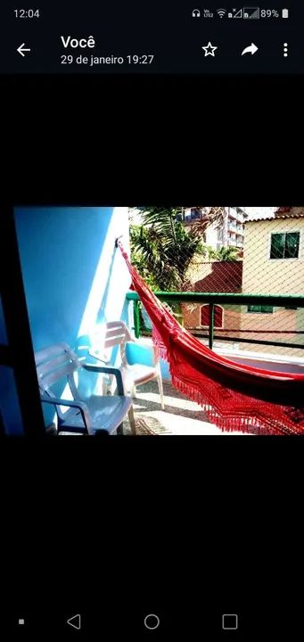 PRAIA do Forte 5 minutos - Foto 6