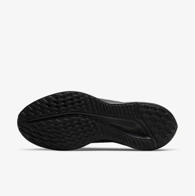 tênis nike quest 5 masculino - Foto 5