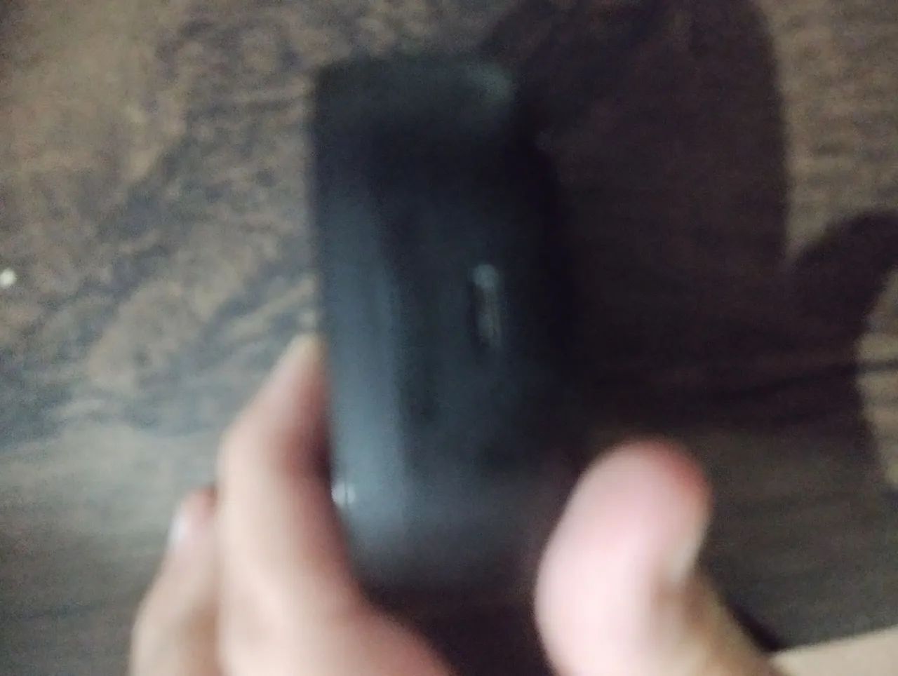 Fone Xiaomi com defeito  - Foto 3