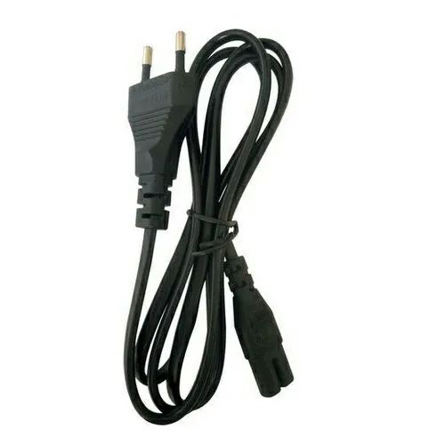 Cabo de Energia para Notebook  - Foto 3