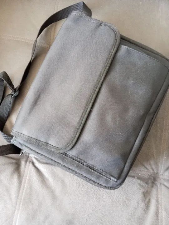 Projetor Sony - Foto 6