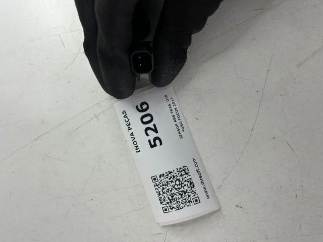 sensor abs tras. dir. FORD FOCUS 2016 - Foto 2