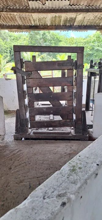 Balança Filizola  - Foto 3