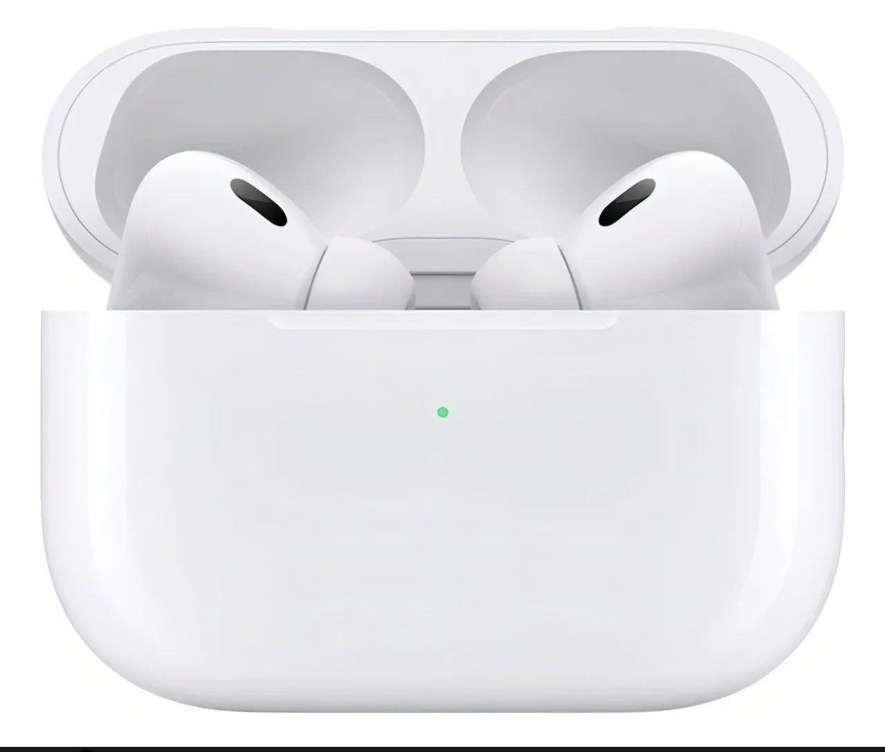 Air Pod 2a Geração Original  - Foto 3