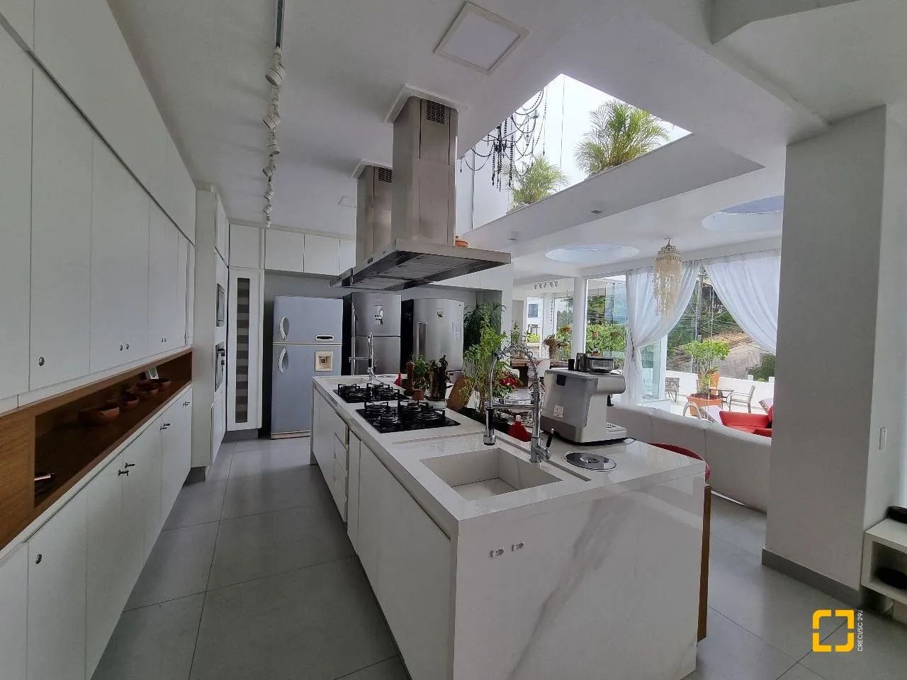 Casa Comercial em Centro - Foto 3