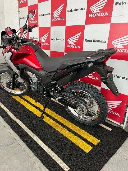 XRE 190 2026 - Foto 5