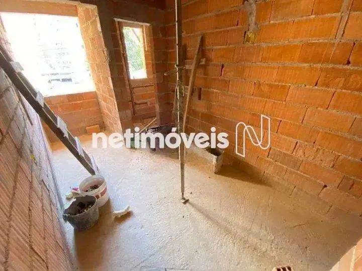 Venda Dúplex Planalto Belo Horizonte - Foto 3