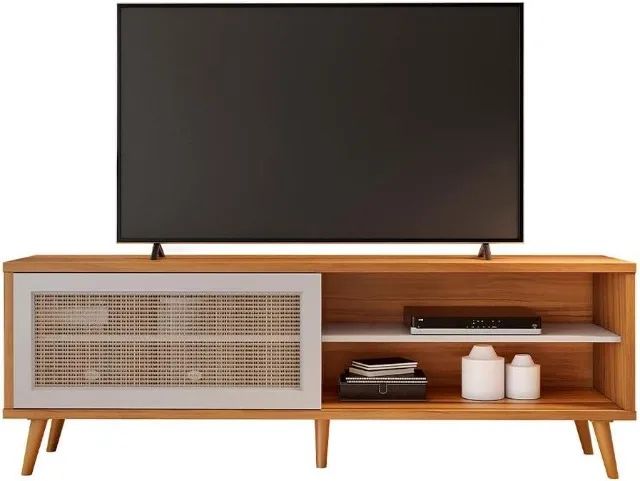 Bancada Nt1175 Tv 60 Notável