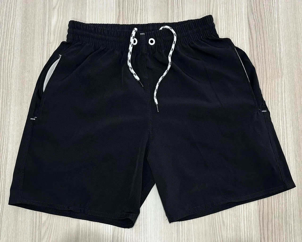 BERMUDAS SHORTS Dryfit ACADEMIA TREINO ESPORTIVO MASCULINO
