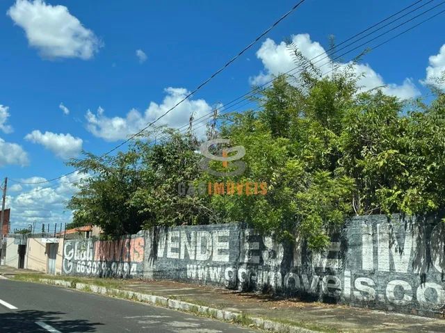 Terreno na Zona Leste - Foto 2